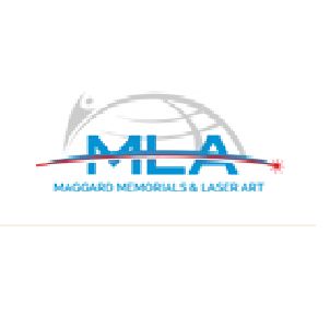 Maggard Memorials